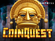 Gerçek kötüler. Casino slot bonus.98